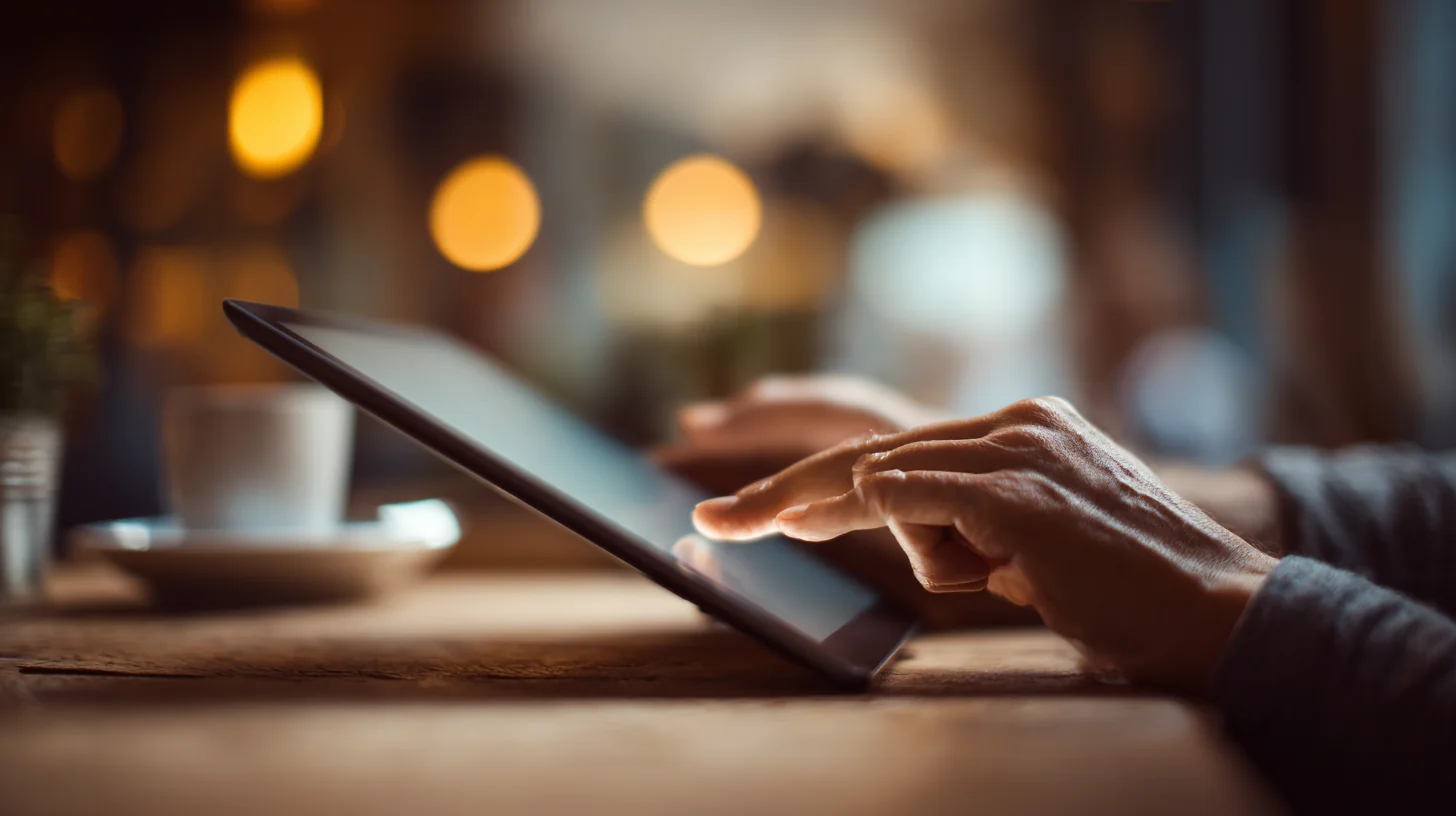 Toyota Camry с полным покрытием у international семьи в Калифорнии