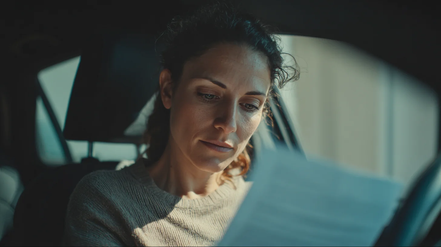 Honda CR-V 2019 с расширенной защитой для семьи с детьми