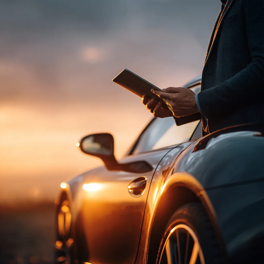 Сравнение цен на страховку в разных штатах для мигрантов